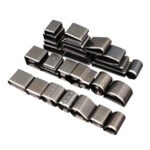 RAZNICE NA KŮŽI – SADA 24 ks