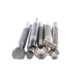 3D RAZNICE – 6 ks - Obrázek 4