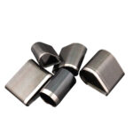 RAZNICE NA KŮŽI – SADA 24 ks - Obrázek 4