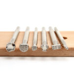 3D RAZNICE – 6 ks - Obrázek 6