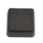 NÁSTROJ NA BARVENÍ HRAN KŮŽE - Obrázek 3