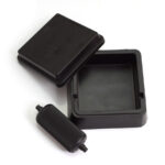 NÁSTROJ NA BARVENÍ HRAN KŮŽE - Obrázek 2