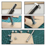 3D RAZNICE - 10mm - Obrázek 6