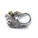 AUSTRALSKÝ NŮŽ NA VÝROBU PÁSKŮ