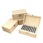 RAZNICE DO KŮŽE (8 mm)