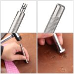 3D RAZNICE - 10mm - Obrázek 8