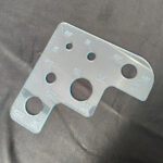 Akrylová šablona / ANDEX #7