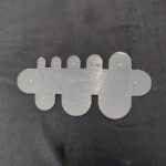 Rýsovací šablona / ANDEX #4