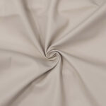 PRAVÁ KŮŽE - HOVĚZÍ USEŇ  - BÉŽOVÁ - 0.9-1.1 mm