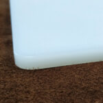 VYSEKÁVACÍ PODLOŽKA - 280x200x10mm - Obrázek 2