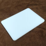 VYSEKÁVACÍ PODLOŽKA - 280x200x10mm