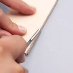 HRANOŘÍZEK - 1 ks - Obrázek 5