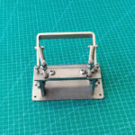 MINI ŠTÍPAČKA - Obrázek 5