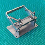 MINI ŠTÍPAČKA - Obrázek 6