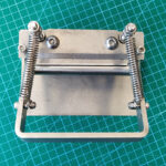 MINI ŠTÍPAČKA - Obrázek 3