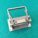 MINI ŠTÍPAČKA - Obrázek 4