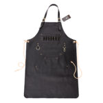 PROFESIONÁLNÍ KOŽENKOVÁ ZÁSTĚRA