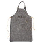 PROFESIONÁLNÍ KOŽENKOVÁ ZÁSTĚRA