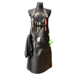 PROFESIONÁLNÍ KOŽENKOVÁ ZÁSTĚRA - Obrázek 2