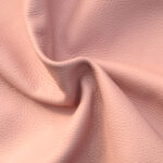 PRAVÁ KŮŽE / HOVĚZÍ USEŇ - PUDROVÁ