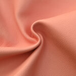 PRAVÁ KŮŽE / HOVĚZÍ USEŇ - RŮŽOVÁ