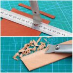 SEŘEZÁVACÍ NŮŽ - Obrázek 5