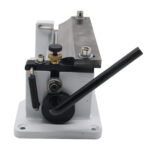 PROFESIONÁLNÍ ŠTÍPAČKA - Obrázek 3