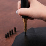 MULTIFUNKČNÍ DĚROVAČ - Obrázek 5