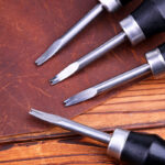 HRANOŘÍZEK 1.0 mm - Obrázek 2