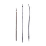 Šidlo 3v1 - Obrázek 3