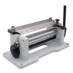 PROFESIONÁLNÍ ŠTÍPAČKA