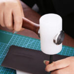 NYLONOVÁ PALICE - Obrázek 4