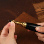 MULTIFUNKČNÍ DĚROVAČ - Obrázek 4