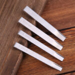 HRANOŘÍZEK FRANCOUZKÝ  - 4 ks