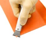 SEŘEZÁVACÍ NŮŽ - Obrázek 4