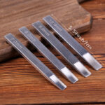 HRANOŘÍZEK FRANCOUZKÝ  - 1 ks - Obrázek 2