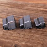 RAZNICE NA KŮŽI / SADA 3 ks