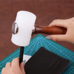 NYLONOVÁ PALICE - Obrázek 3