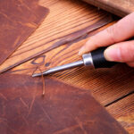 HRANOŘÍZEK 1.0 mm - Obrázek 3