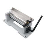 PROFESIONÁLNÍ ŠTÍPAČKA - Obrázek 2