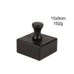 LEŠTÍ KOŽENÉ OKRAJE - SANDAL - SADA 3 ks - Obrázek 5