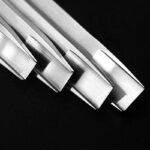 HRANOŘÍZEK FRANCOUZKÝ  - 1 ks - Obrázek 3