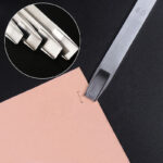 HRANOŘÍZEK FRANCOUZKÝ  - 1 ks - Obrázek 4