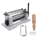 PROFESIONÁLNÍ ŠTÍPAČKA - Obrázek 5