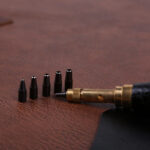 MULTIFUNKČNÍ DĚROVAČ - Obrázek 3