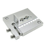 ROTAČNÍ PÁSKOVÁ ŘEZAČKA - Obrázek 2