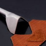 VYSEKÁVAČ NA KONCE PÁSKŮ 10 - 50 mm