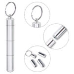 JEHLY PRO RUČNÍ ŠITÍ / SADA 20 ks - Obrázek 4