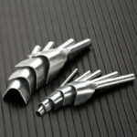 VYSEKÁVAČ NA KONCE PÁSKŮ 10 - 50 mm - Obrázek 2