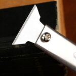 SEŘEZÁVACÍ NŮŽ - Obrázek 3